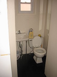 img_4920.jpg