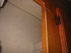 img_4921.jpg