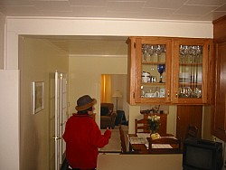 img_4922.jpg