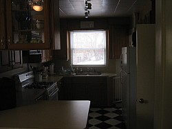 img_4923.jpg