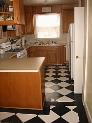 img_4924.jpg