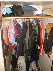 img_4925.jpg