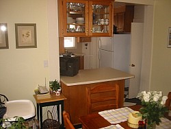 img_4926.jpg