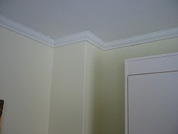 img_4927.jpg
