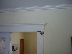 img_4928.jpg