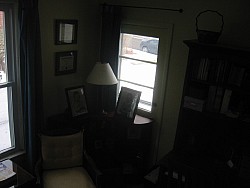 img_4929.jpg