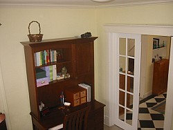 img_4930.jpg