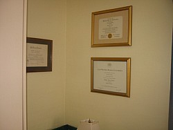 img_4931.jpg