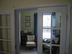 img_4932.jpg