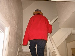 img_4933.jpg