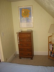 img_4934.jpg