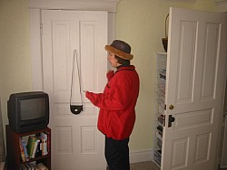 img_4935.jpg