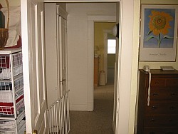 img_4936.jpg