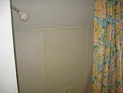 img_4937.jpg