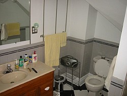 img_4938.jpg