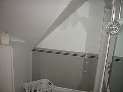 img_4939.jpg