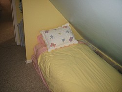 img_4940.jpg
