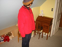 img_4941.jpg
