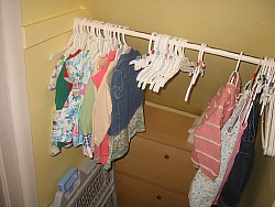 img_4942.jpg