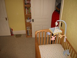 img_4943.jpg
