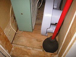 img_4944.jpg