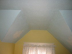 img_4945.jpg