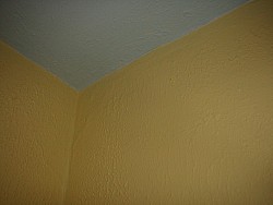 img_4946.jpg