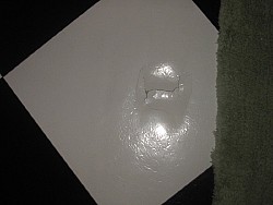 img_4947.jpg