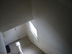 img_4948.jpg