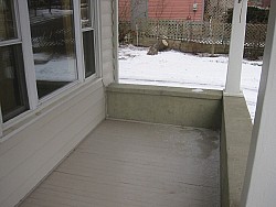 img_4952.jpg