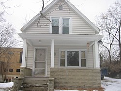 img_4954.jpg
