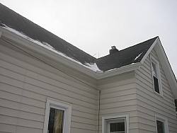 img_4957.jpg