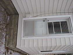img_4959.jpg