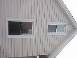 img_4960.jpg
