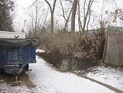 img_4961.jpg