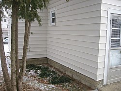 img_4962.jpg