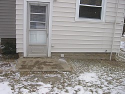 img_4963.jpg