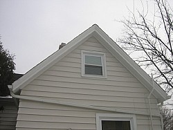 img_4964.jpg