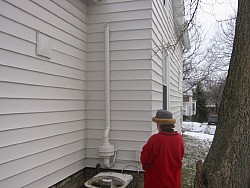 img_4966.jpg