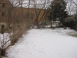 img_4968.jpg