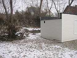 img_4970.jpg