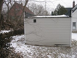 img_4971.jpg