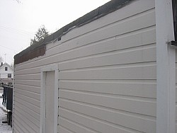 img_4972.jpg