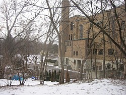 img_4973.jpg