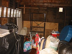 img_4974.jpg
