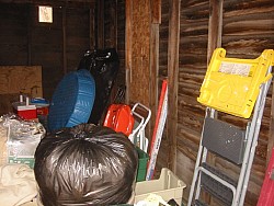 img_4975.jpg