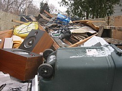 img_4976.jpg