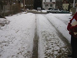img_4977.jpg