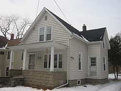 img_4978.jpg