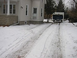 img_4979.jpg